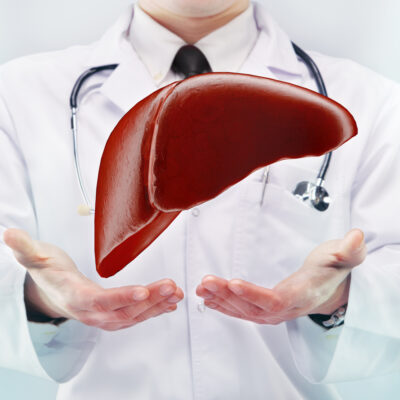 The Different Stages of Liver Cancer Treatments