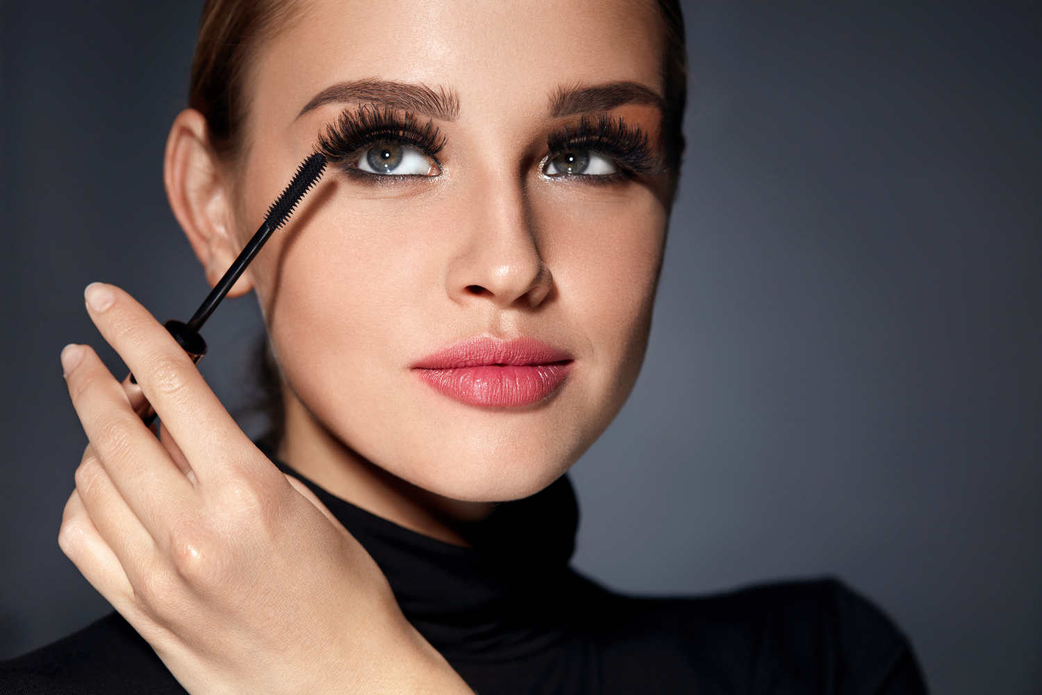 The Top 8 Mascaras to Try