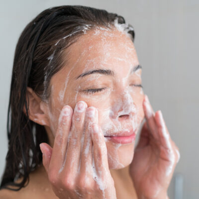 Tips to Choose the Best Natural Face Wash