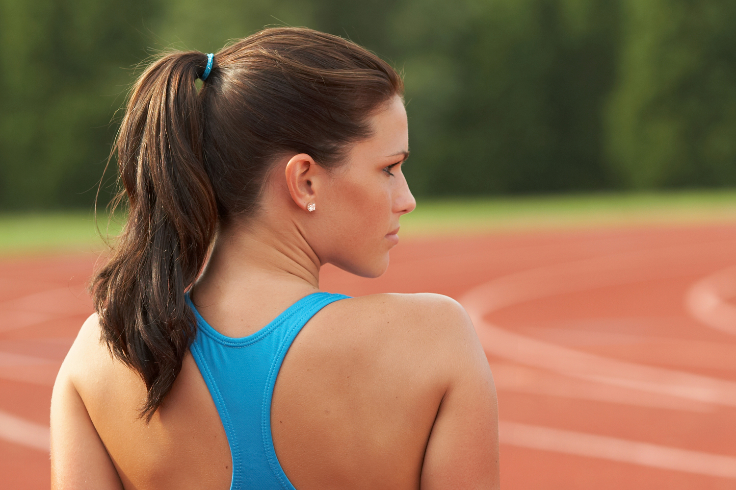 Tips for Choosing the Right Bra Type and Size