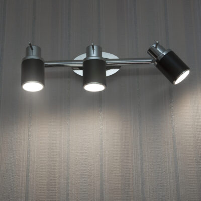 Simple Tips to Refresh Any Space