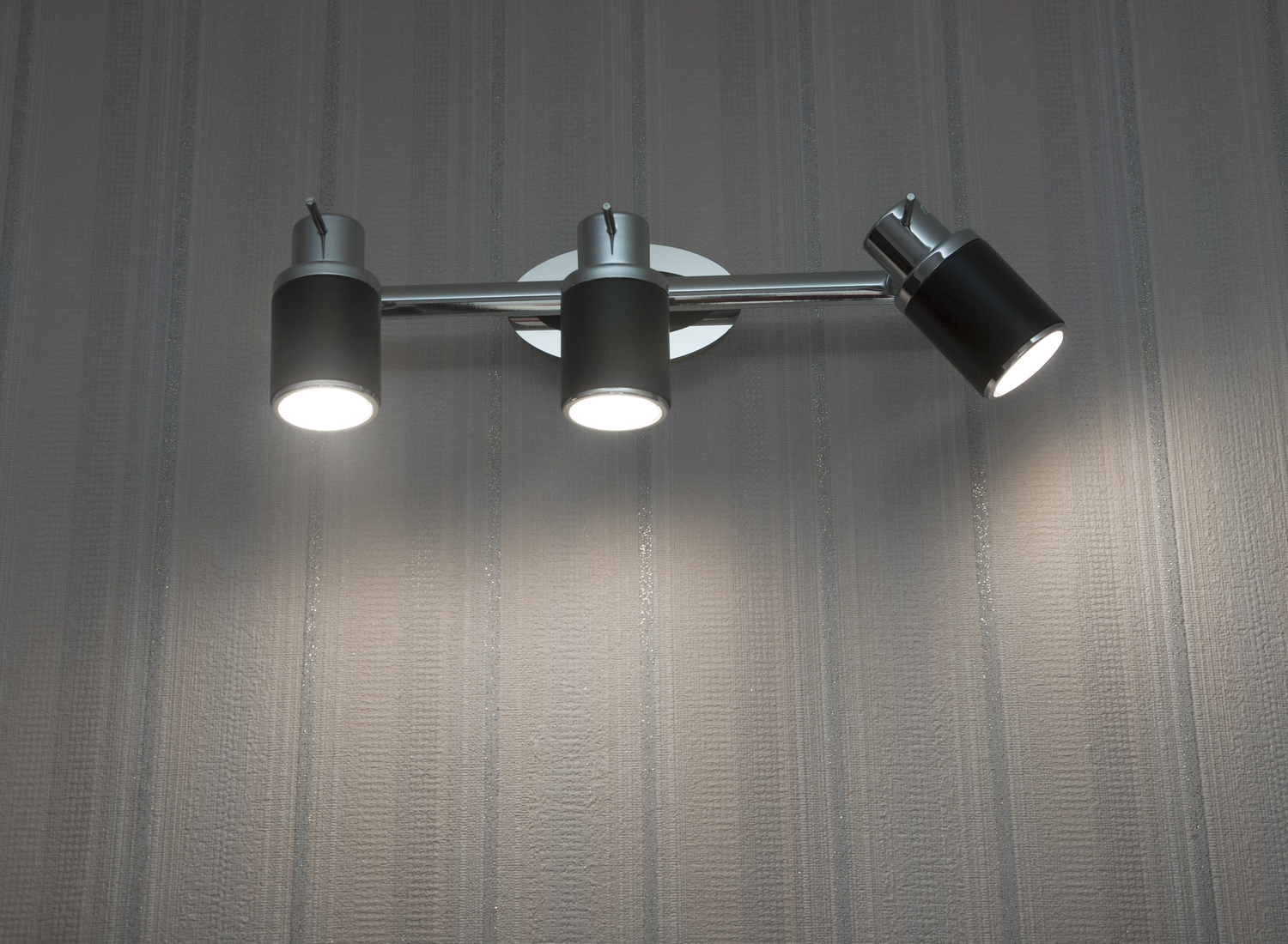 Simple Tips to Refresh Any Space