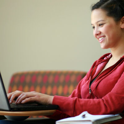 Top Earning Side Hustles