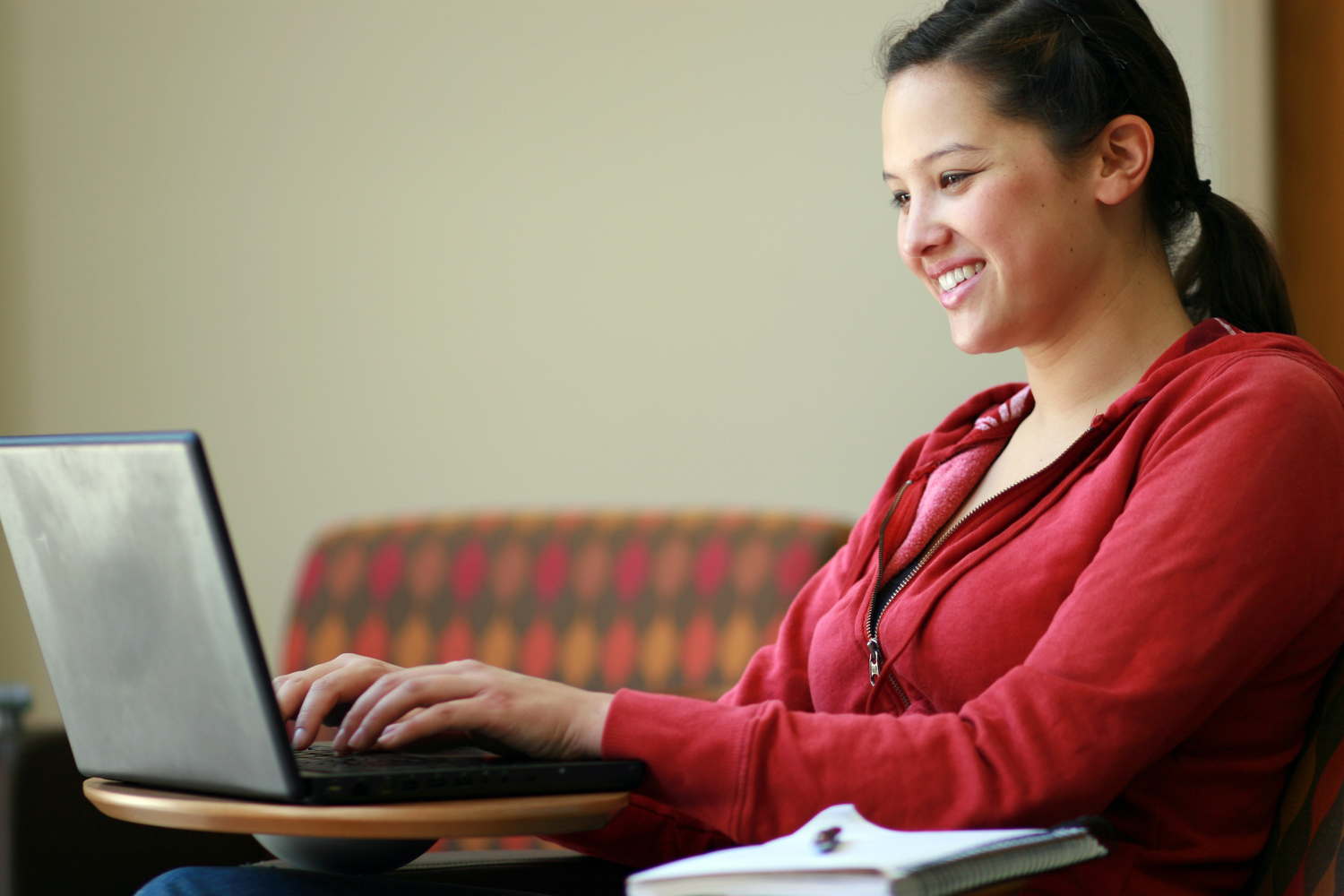 Top Earning Side Hustles