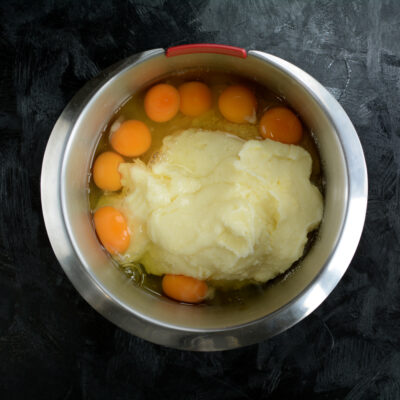 Easy Ways to Lower Blood Sugar