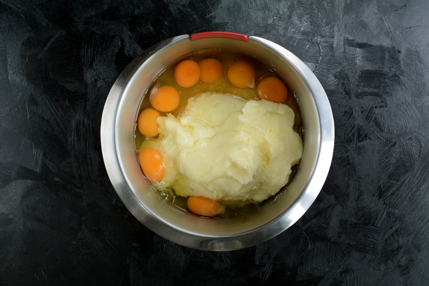 Easy Ways to Lower Blood Sugar