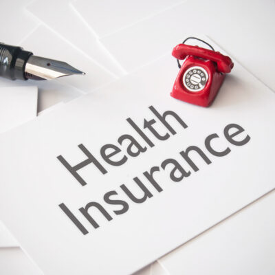 7 Things Health Insurance Doesn’t Cover