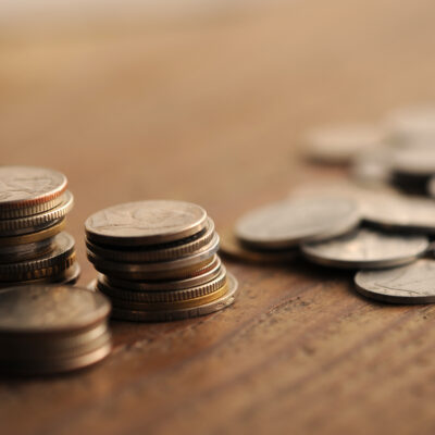 6 Collectibles That Actually Go Up In Value That Are Worth Purchasing Today